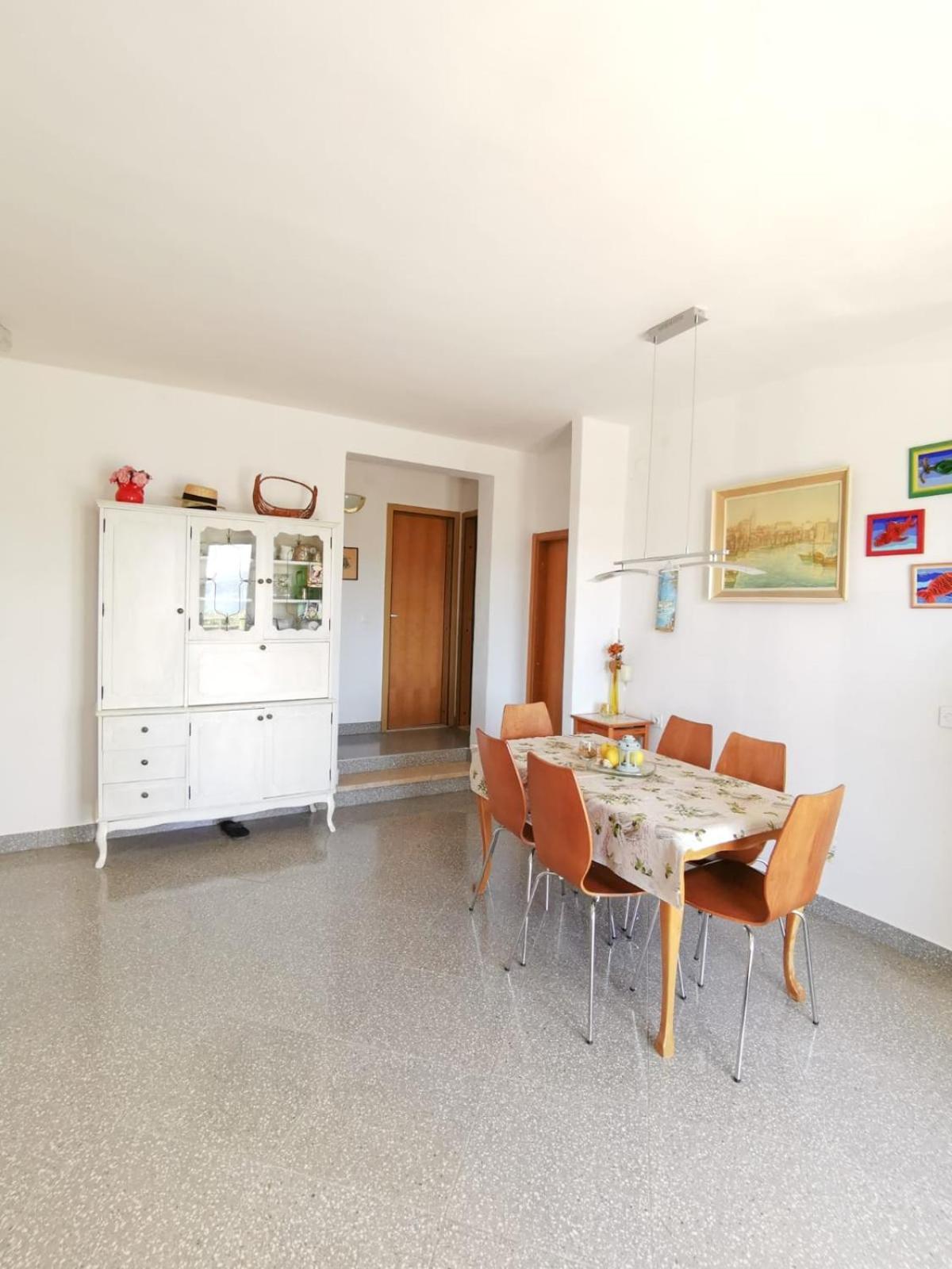 Apartments By The Sea Mimice, Omis - 14230 Ruang foto